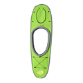 Conversion Deck – Single