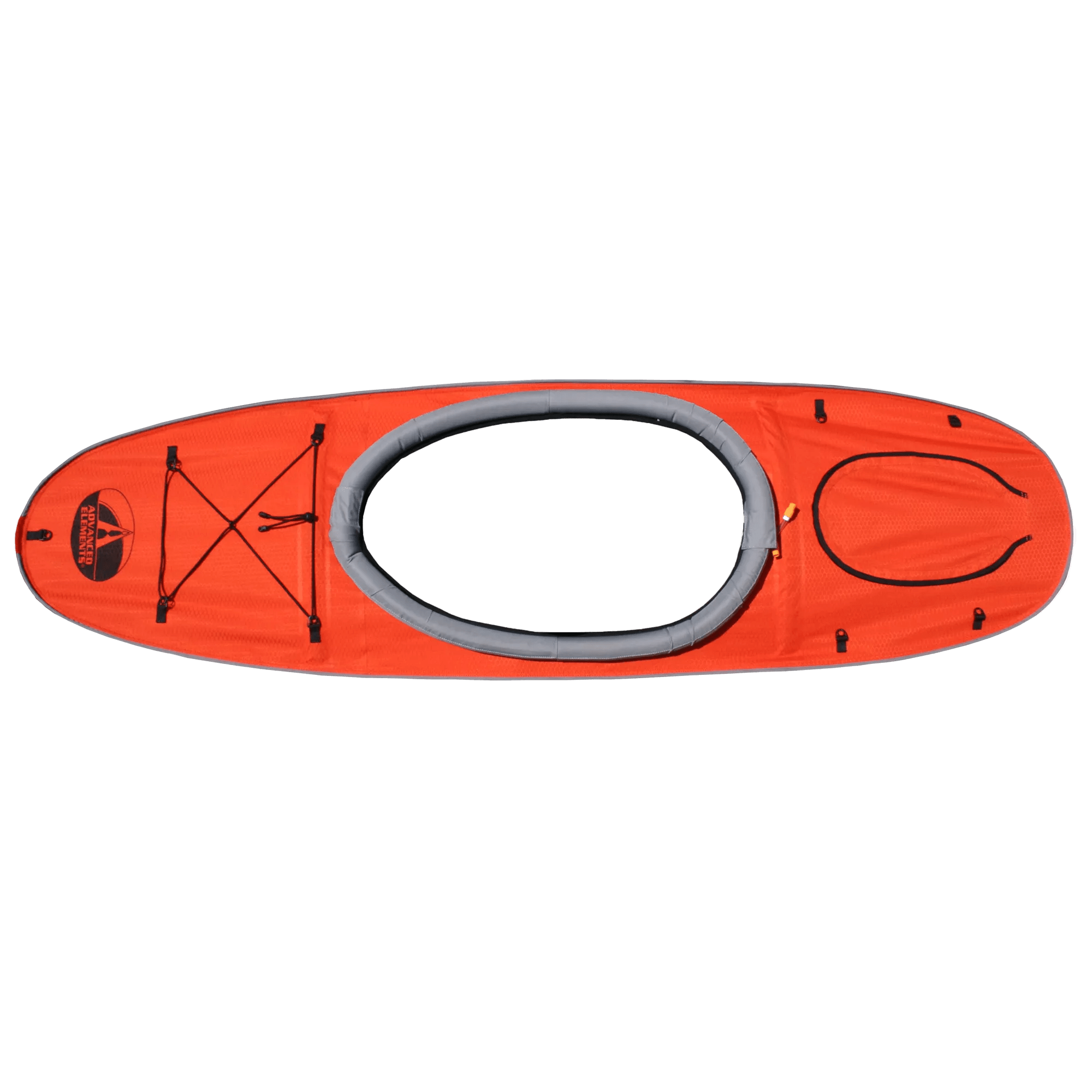 Conversion Deck – Single