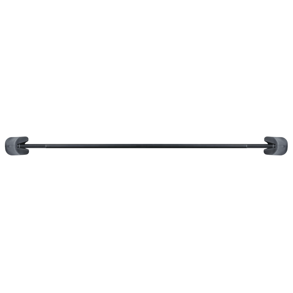 BackBone® - Sport