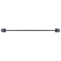 BackBone® - Sport