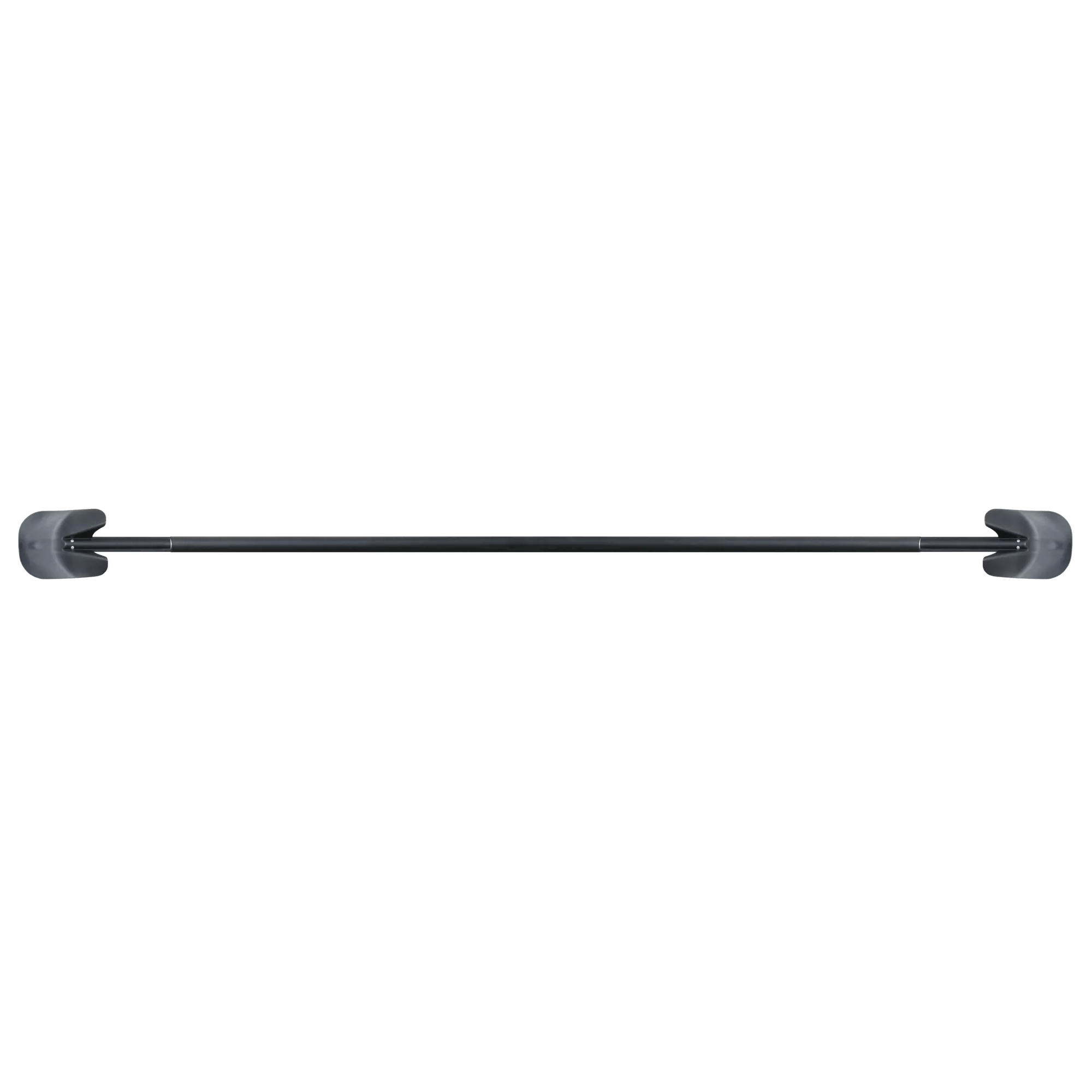 BackBone® - Sport