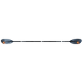 PackLite™ 4-Part Paddle 230cm