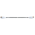 Adventure Voyage Paddle 230cm