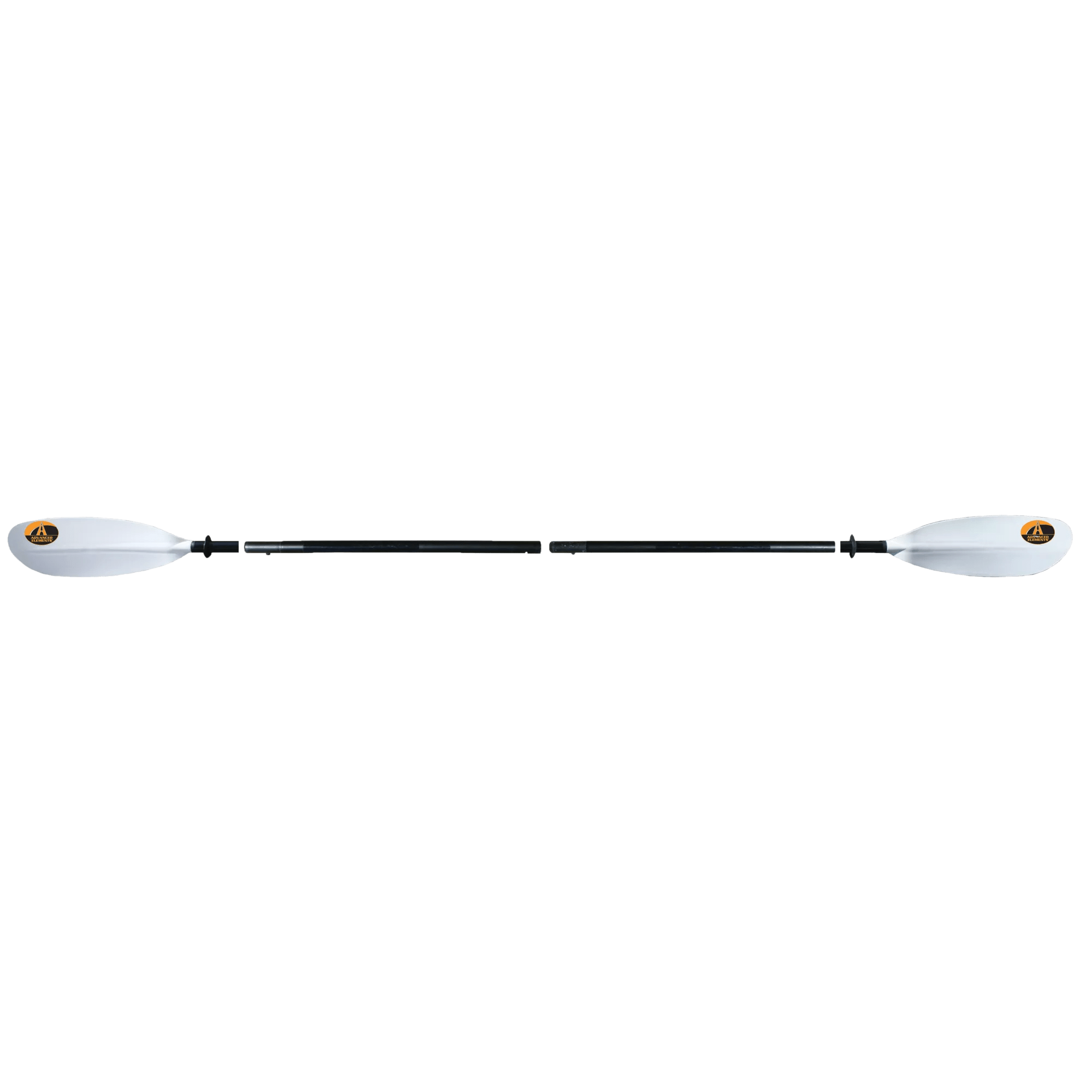 Adventure Voyage Paddle 230cm