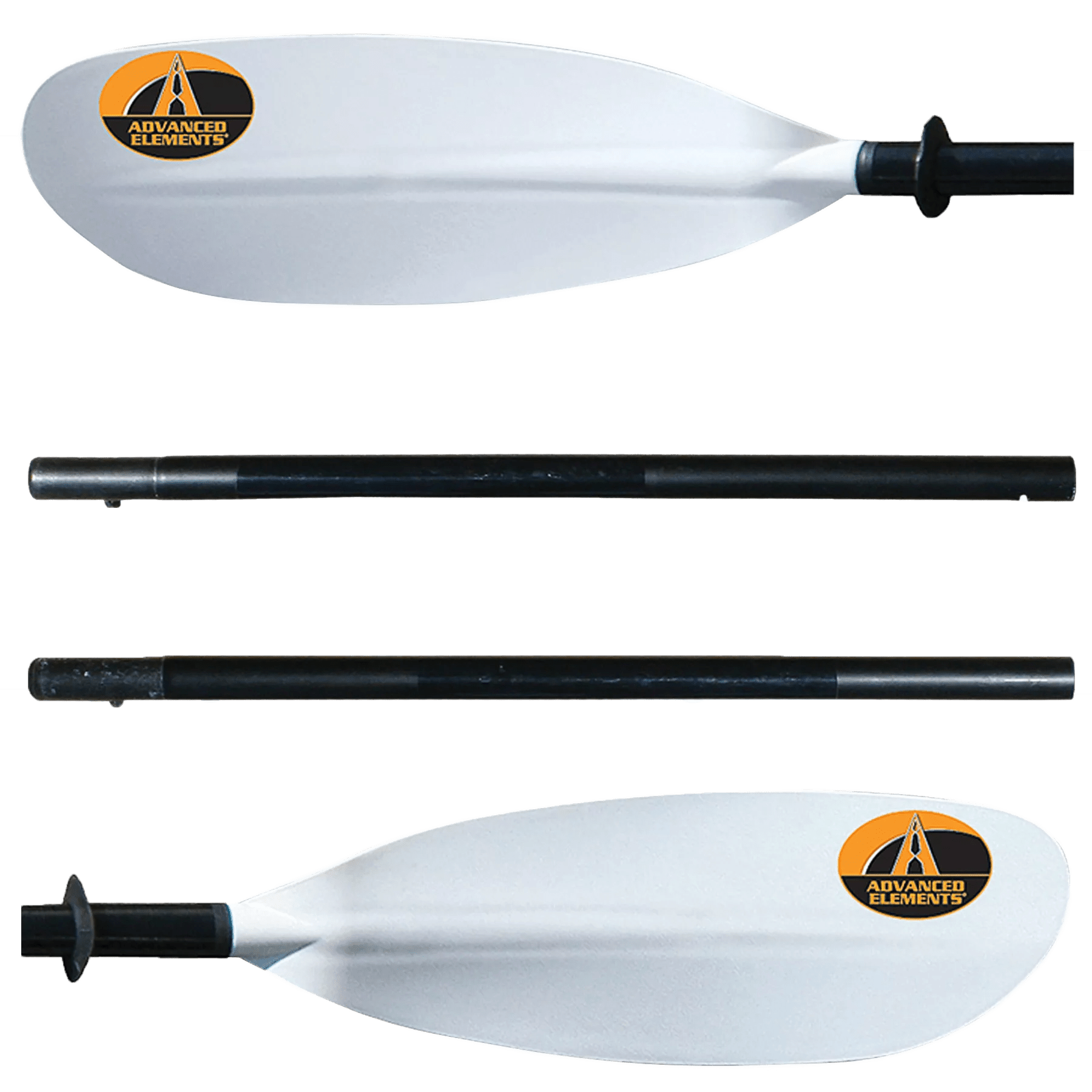 Adventure Voyage Paddle 230cm