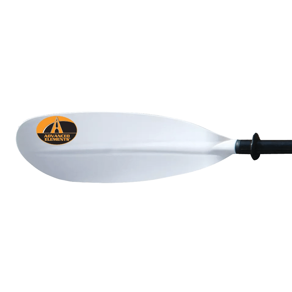 Adventure Voyage Paddle 230cm
