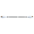 Orbit 4-Part Paddle 225-235cm