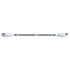 Orbit 4-Part Paddle 225-235cm