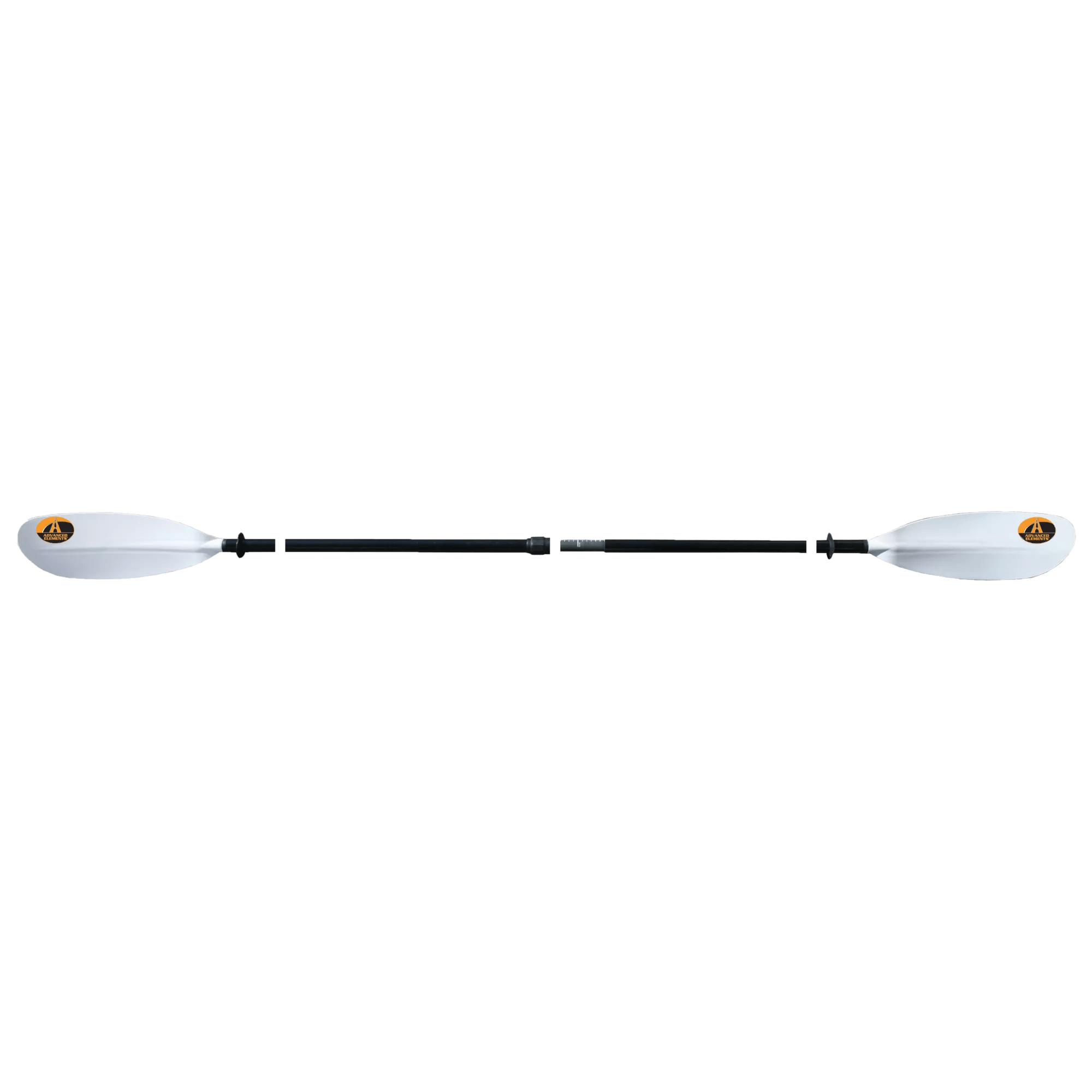 Orbit 4-Part Paddle 225-235cm