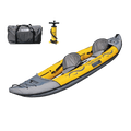 Island Voyage™ 2 with Pump