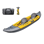 Island Voyage™ 2 with Pump