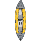 Island Voyage™ 2 with Pump