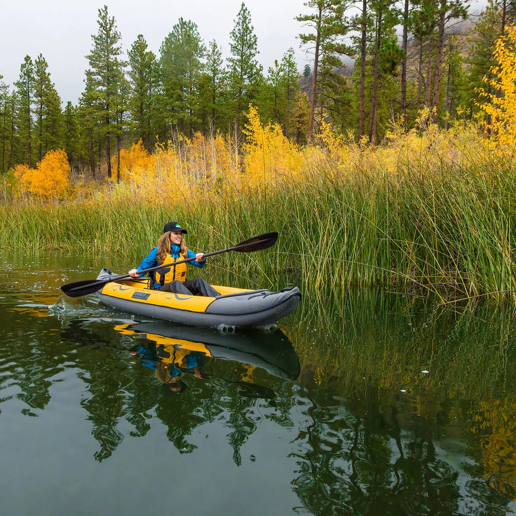 Island Voyage™ 2 without Pump