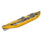 StraitEdge2™ Pro Kayak