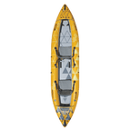 StraitEdge2™ Pro Kayak