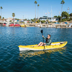StraitEdge2™ Pro Kayak