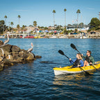 StraitEdge2™ Pro Kayak