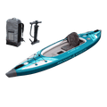 AirVolution™ Sport