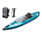 AirVolution™ Sport