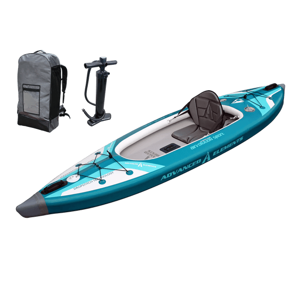 AirVolution™ Sport