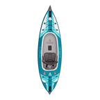 AirVolution™ Sport