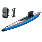 AirVolution™ Pro