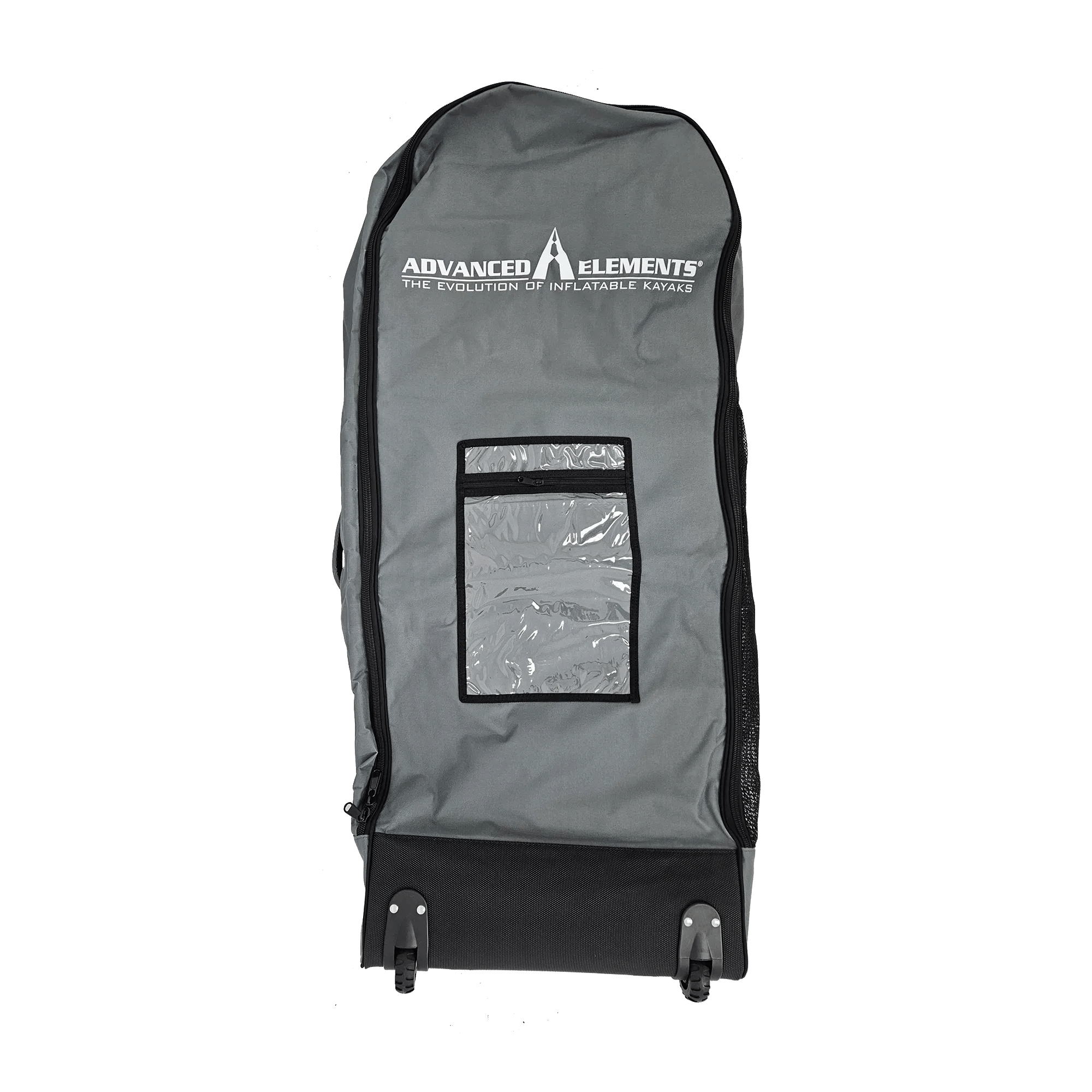 Duffel Bag - AirVolution™ 2