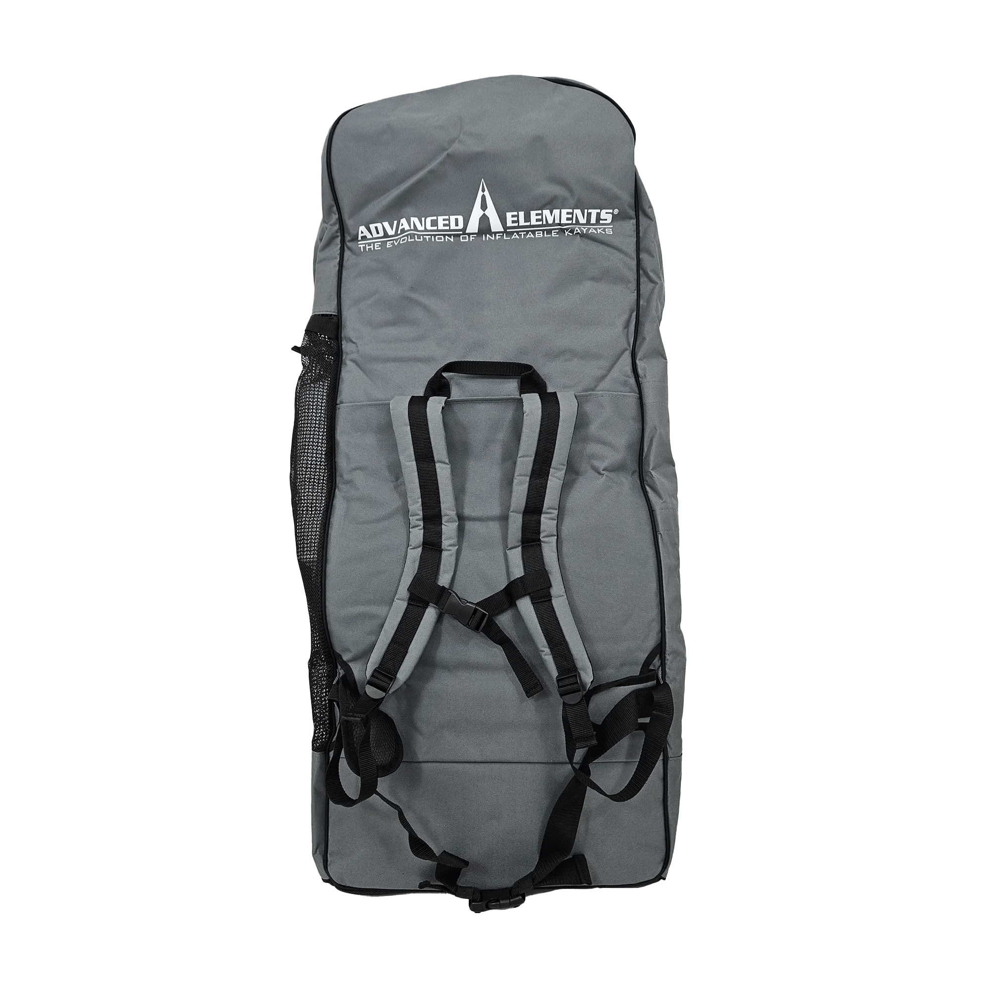 Duffel Bag - AirVolution™ 2