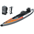 AirVolution2™ Pro