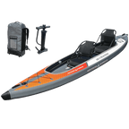 AirVolution2™ Pro