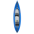 AirVolution2™