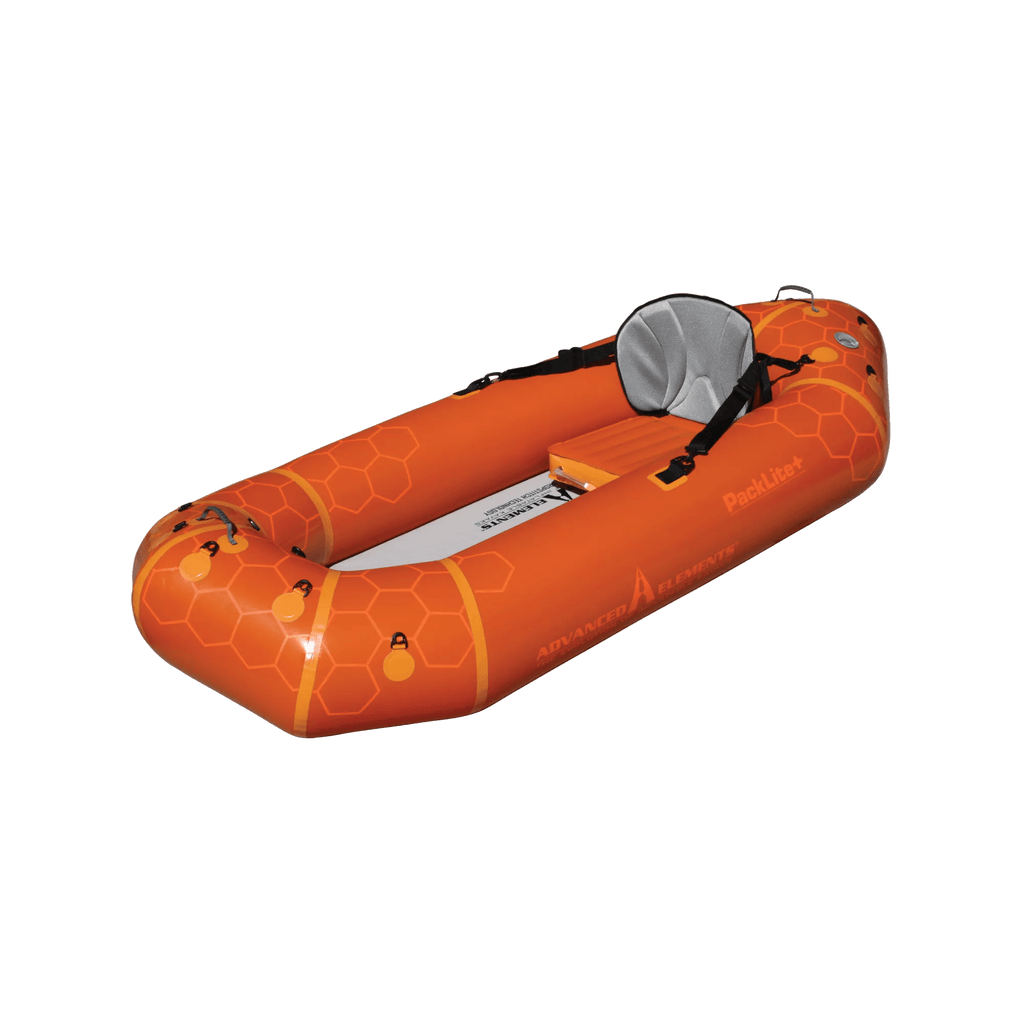 PackLite+™
