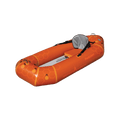PackLite+™