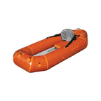 PackLite+™