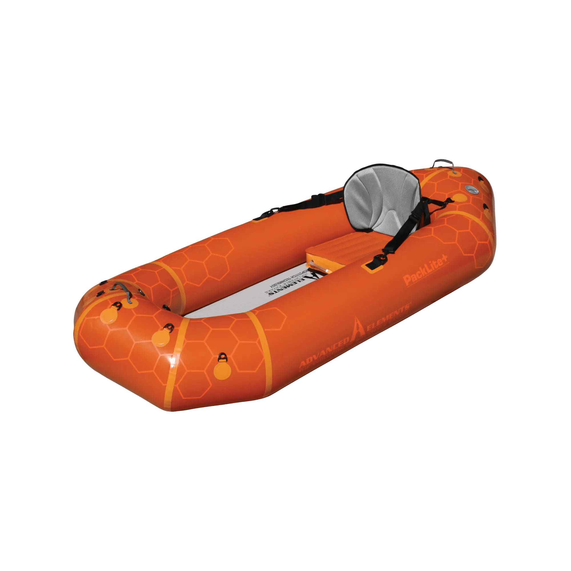PackLite+™