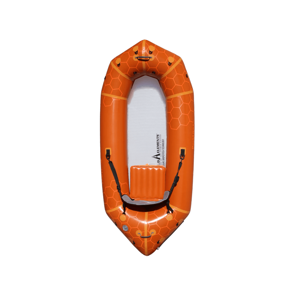 PackLite+™