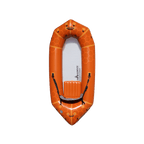 PackLite+™