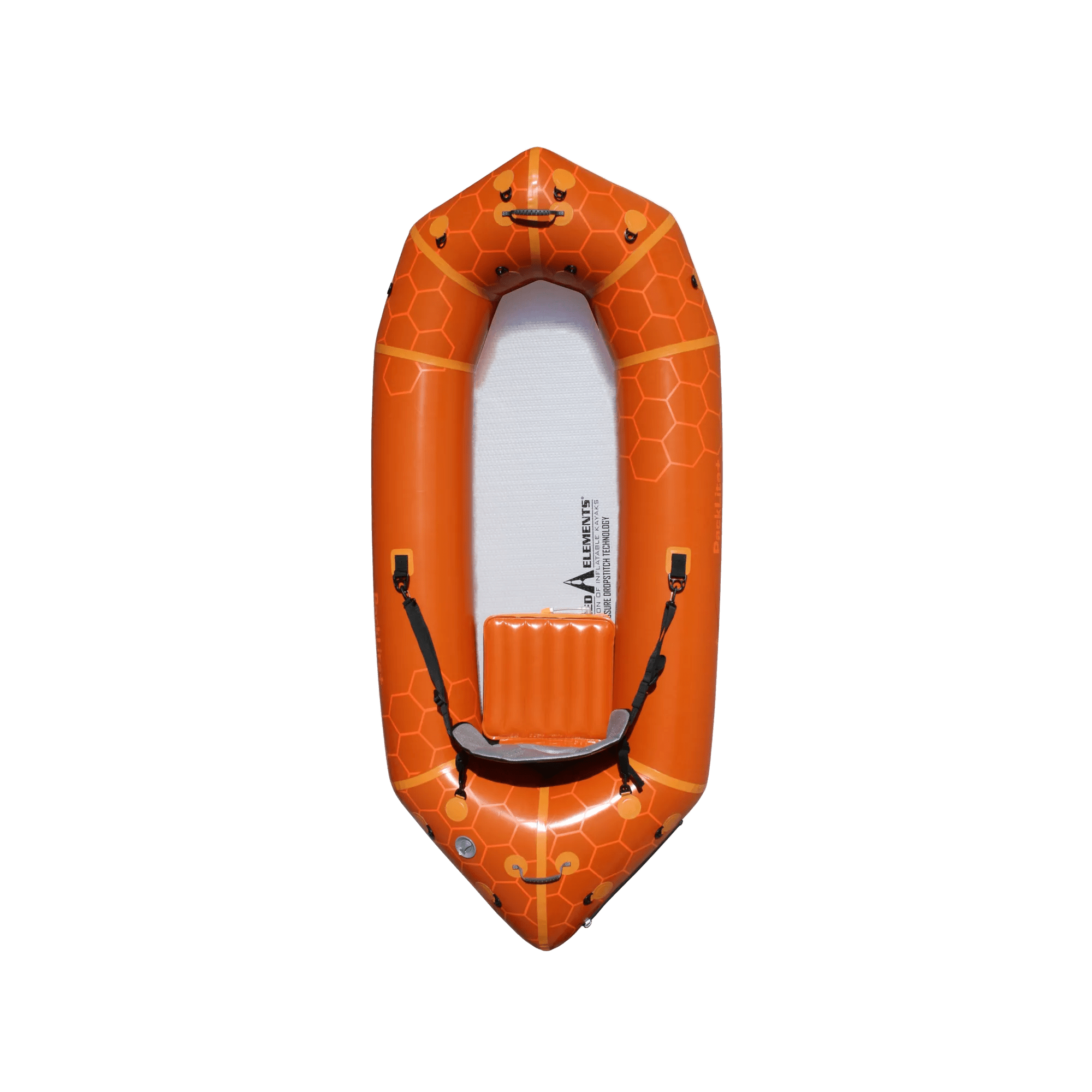 PackLite+™