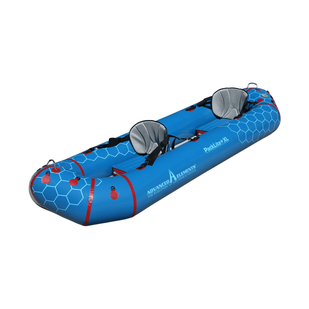 PackLite+™ XL