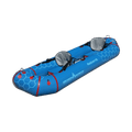 PackLite+™ XL