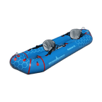 PackLite+™ XL