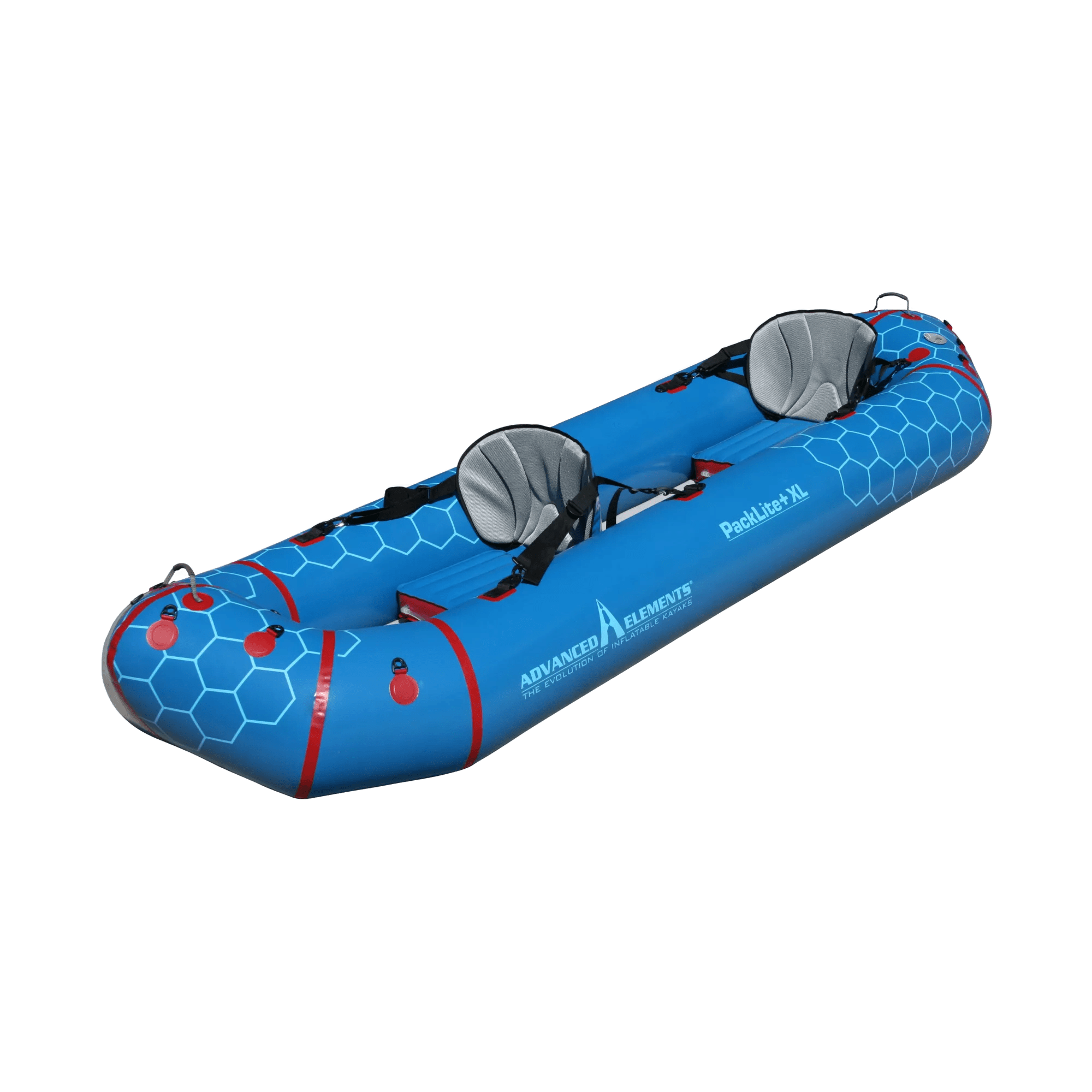 PackLite+™ XL
