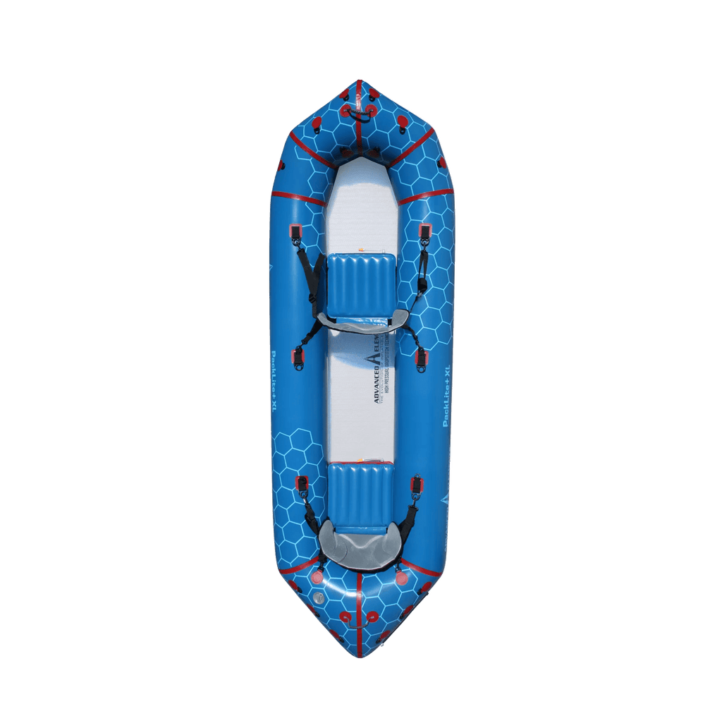 PackLite+™ XL