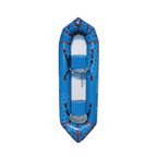 PackLite+™ XL