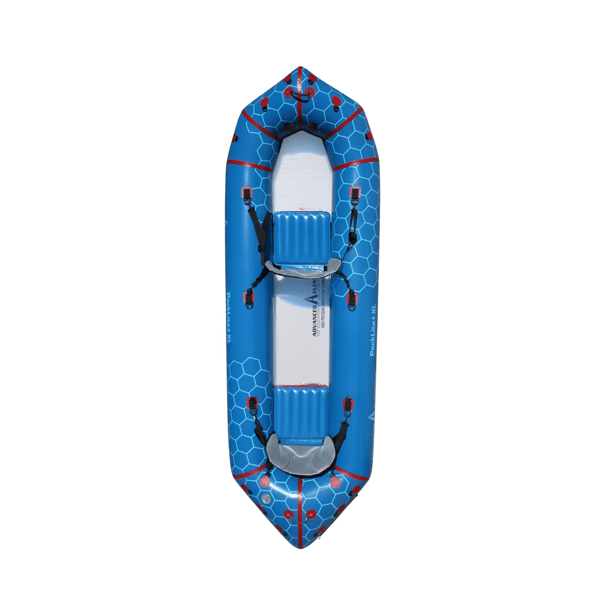 PackLite+™ XL