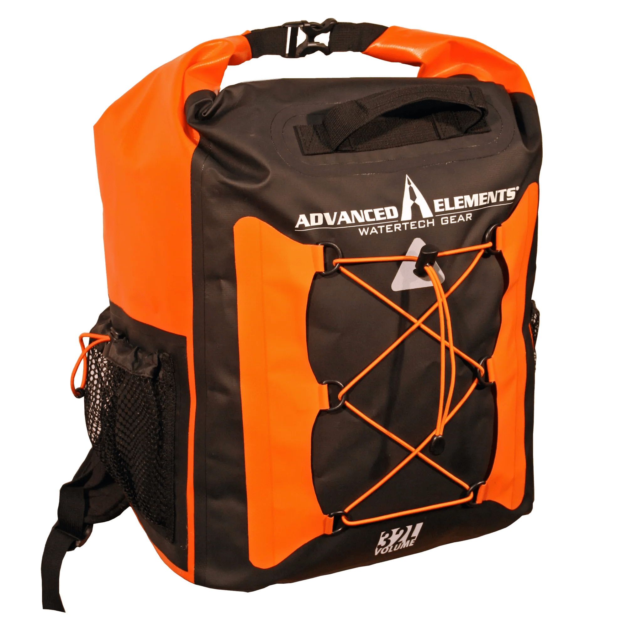 CargoPak™