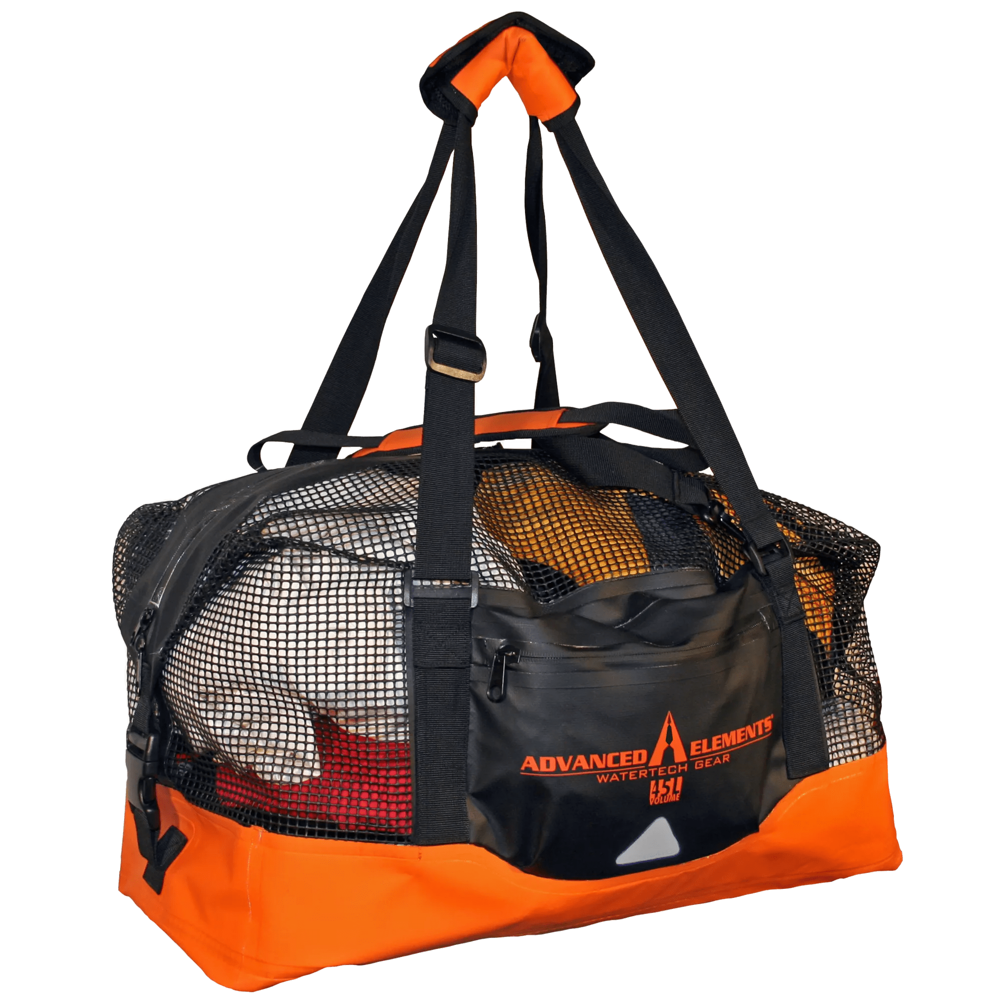 Funk Bag™