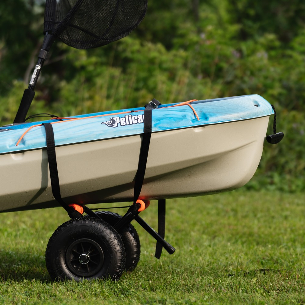 Transport Cart