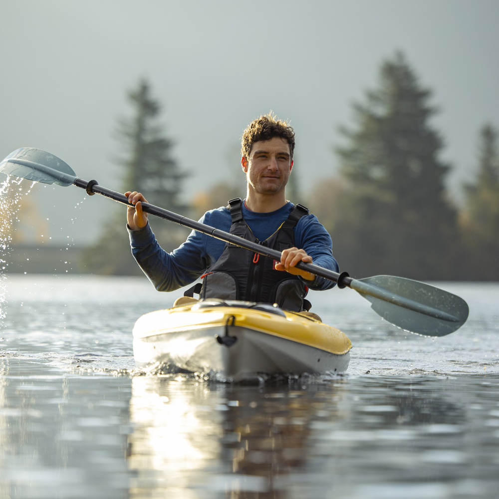 Poseidon Kayak Paddle 230cm