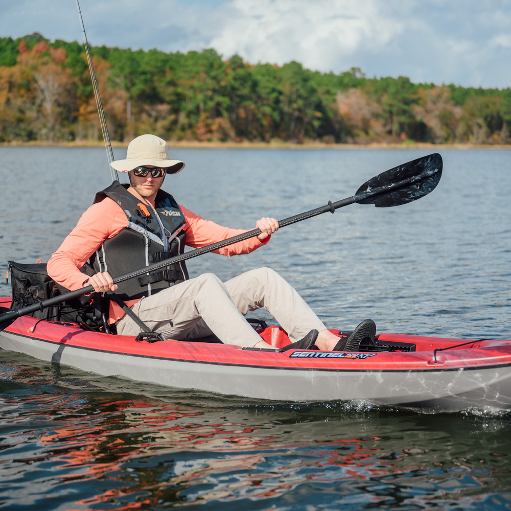 pelican-sentinel-100xp-angler-fishing-kayak-mgl10p105-00 pelican-sentinel-100xp-angler-fishing-kayak-mgl10p105-00